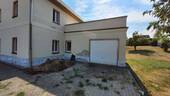 Garage - 