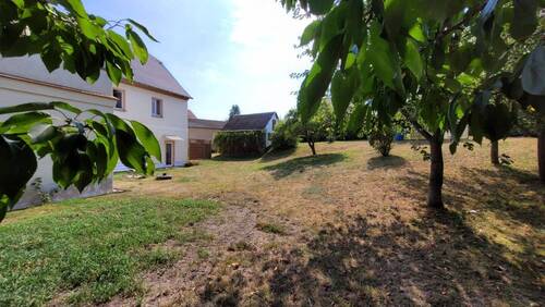 Garten - 