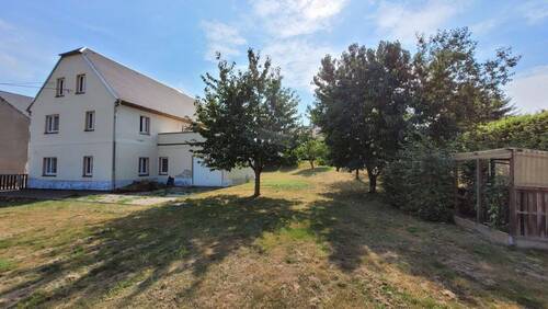 Garten - 