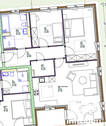 Grundriss - 