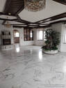 Tageslichtbadezimmer - 