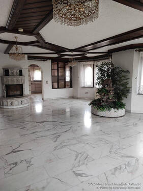 Tageslichtbadezimmer - 