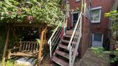 Garten - 