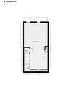 Grundriss Dachgeschoss - 