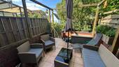 Terrasse - 