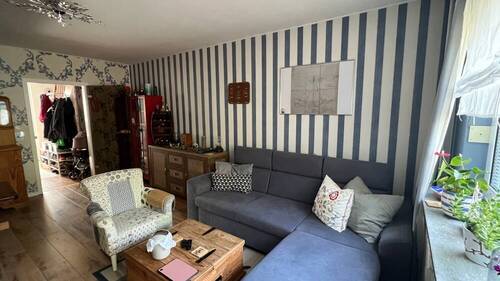 Wohnzimmer - 
