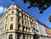 Außenansicht - 