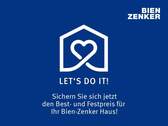 Best- und Festpreis bei Bien-Zenker - 4 Zimmer Einfamilienhaus zum Kaufen in Riol