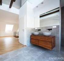 Ihre neue Maisonette Wohnung am St.Johanner Markt! - Saarbrücken Sankt Johann St Johann