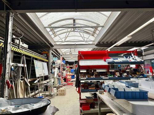 Produktion Center.jpg - 