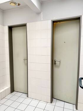 WC Damen & Herren.jpg - 