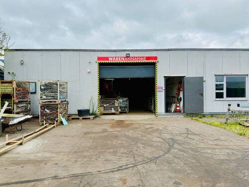 Zufahrt Werkstatt.jpg - 