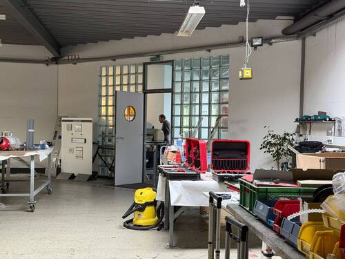 Zugang Werkstatt.JPG - 