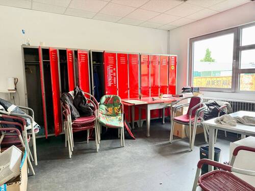 Personalraum 2.jpg - 