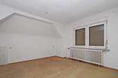 Zimmer 3 - 