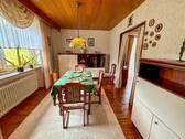 EG Esszimmer - 