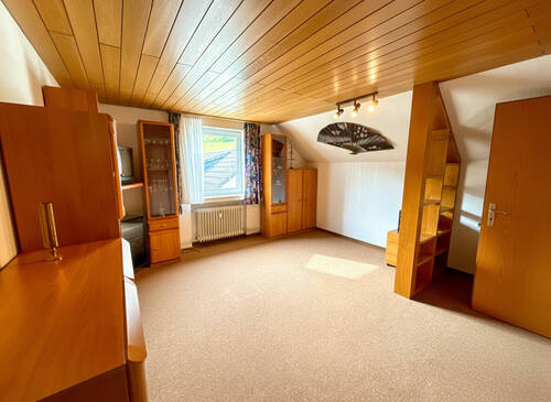 Kinderzimmer DG Neu - 