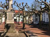 Gerresheim - 