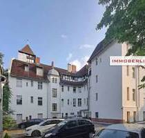 275.000,00&nbsp;EUR Kaufpreis, ca.&nbsp; 72,00&nbsp;m&sup2;&nbsp;Wohnfl&auml;che in Berlin (PLZ: 14163) Zehlendorf