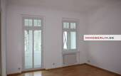 3 - Etagenwohnung mit 72,00 m&sup2; in Berlin zum Kaufen