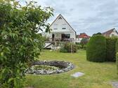 IMG_3632.jpeg - 5 Zimmer Einfamilienhaus zum Kaufen in Graal-Müritz