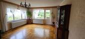 Wohnzimmer 1.jpg - 