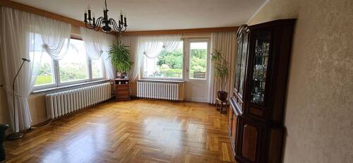 Wohnzimmer 1.jpg - 