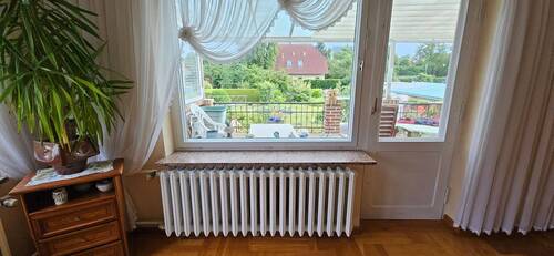 Wohnzimmer.jpg - 