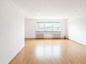 Schlafen 1 - Etagenwohnung mit 120,00 m&sup2; in Filderstadt zur Miete