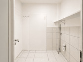 Abstellraum - 