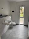 Bild 10 - 