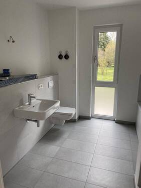Bild 10 - 