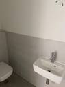 Bild 11 - 