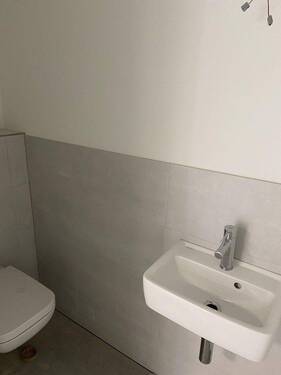 Bild 11 - 