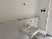 Bild 12 - 