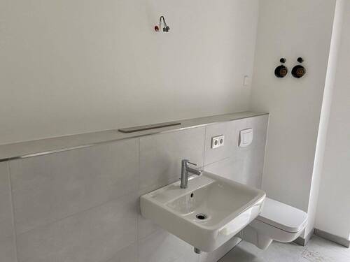 Bild 12 - 