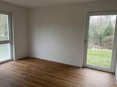 Bild 13 - 