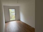 Bild 14 - 