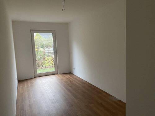 Bild 14 - 