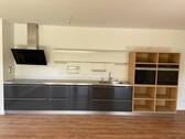 Bild 4 - Etagenwohnung mit 86,00 m&sup2; in Hamburg zur Miete