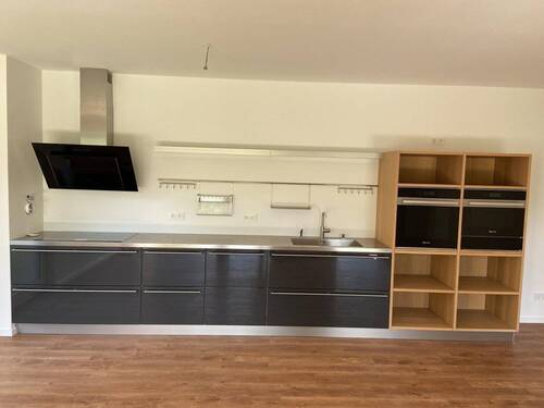Bild 4 - Etagenwohnung mit 86,00 m&sup2; in Hamburg zur Miete