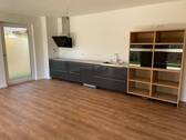 Bild 5 - 