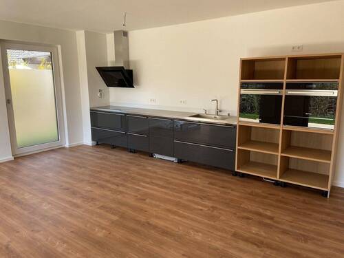 Bild 5 - 