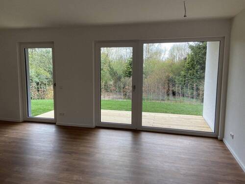 Bild 8 - 