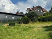 Ihr Garten - 