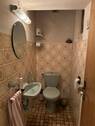 EG_Gäste-WC - 