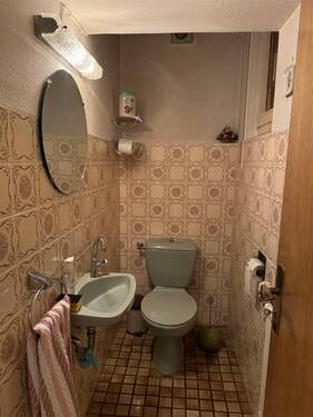 EG_Gäste-WC - 
