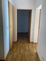 Flurbereich - Etagenwohnung mit 59,90 m² in Bernburg (Saale) zur Miete