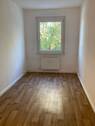 Kinderzimmer - 