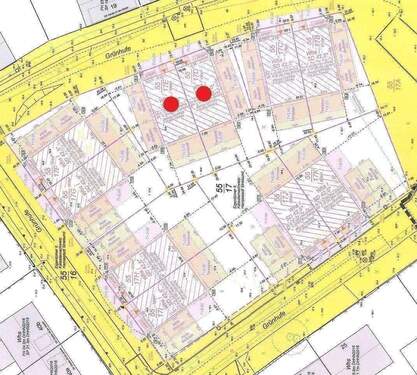 Lageplan Nr. 41D u. 41E.jpg - 